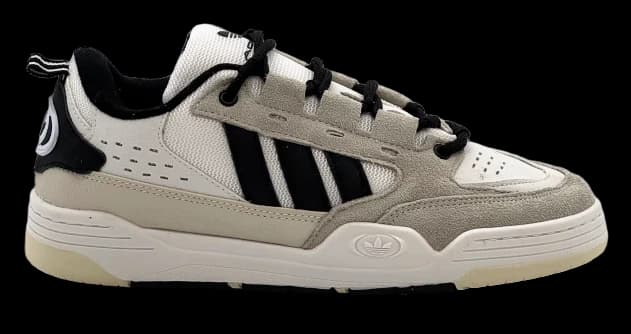 Adidas 2000