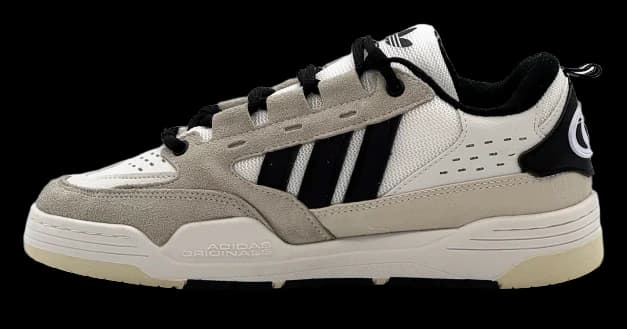 Adidas 2000 2
