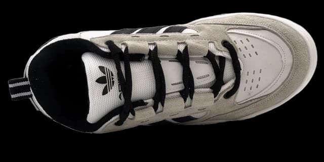 Adidas 2000 4