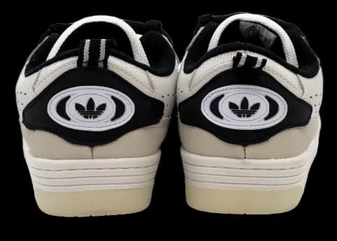 Adidas 2000 5