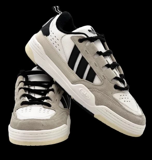 Adidas 2000 6