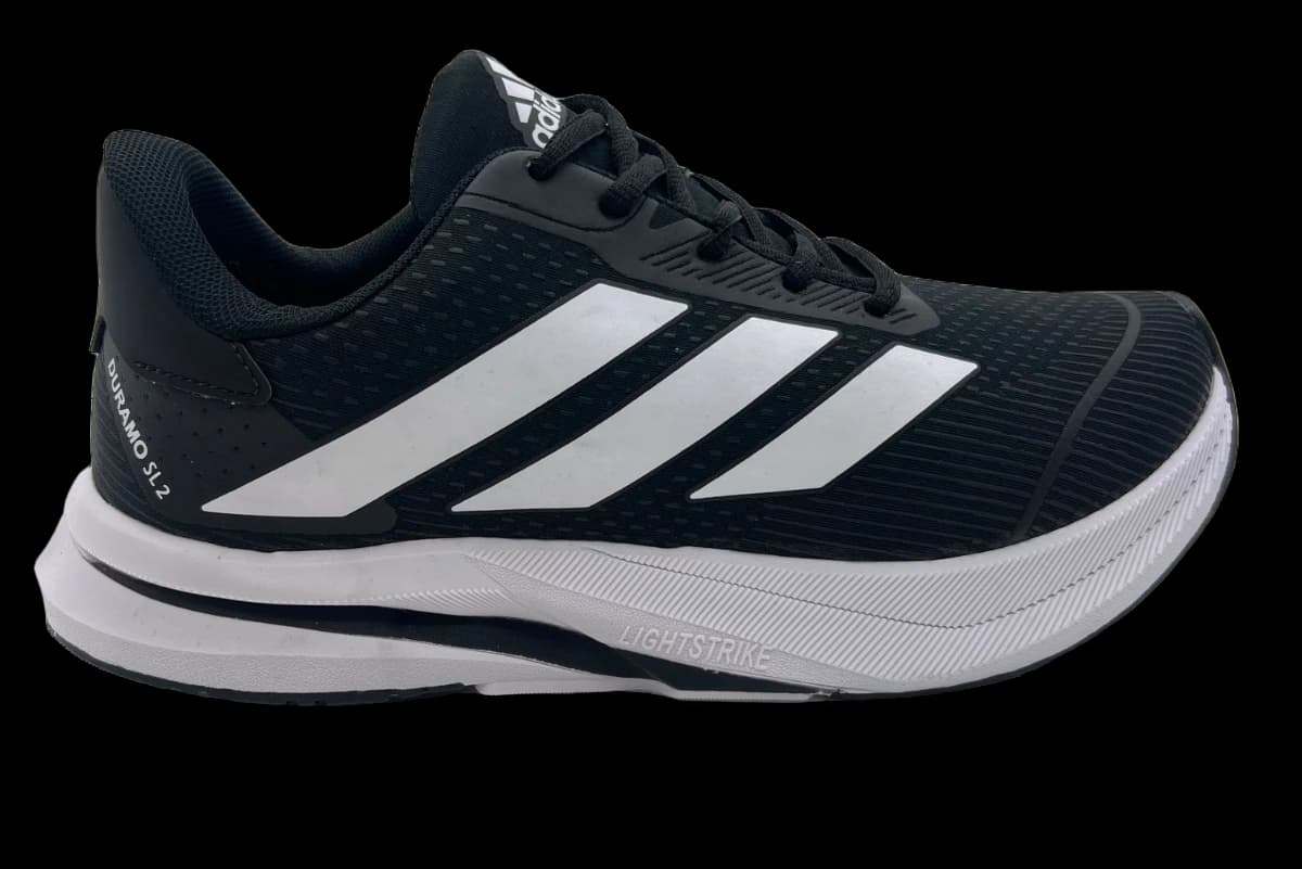 ADIDAS SL2