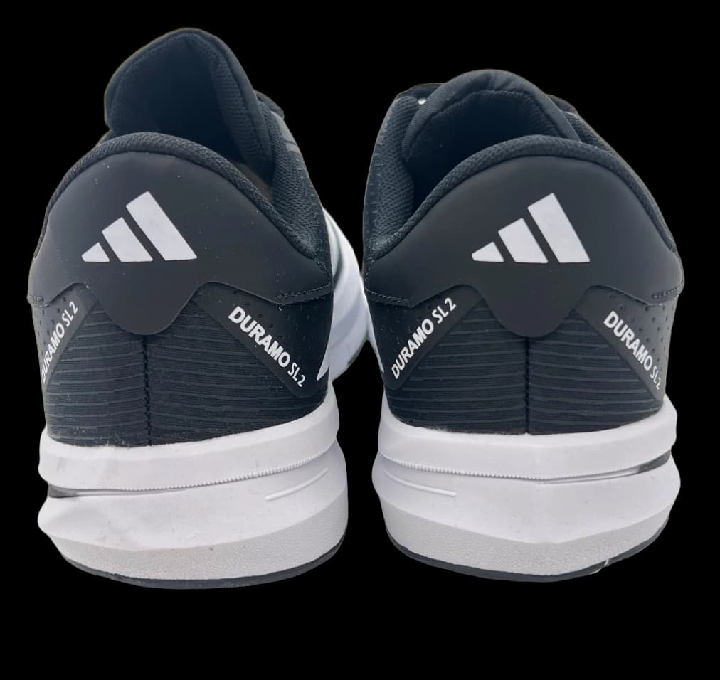 ADIDAS SL2 4