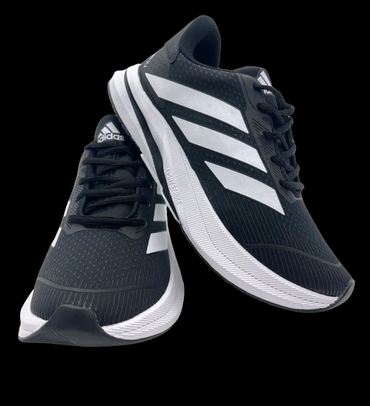 ADIDAS SL2 5