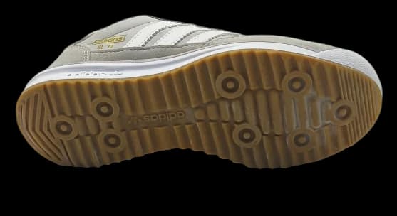 Adidas Sl 72 Grises 3
