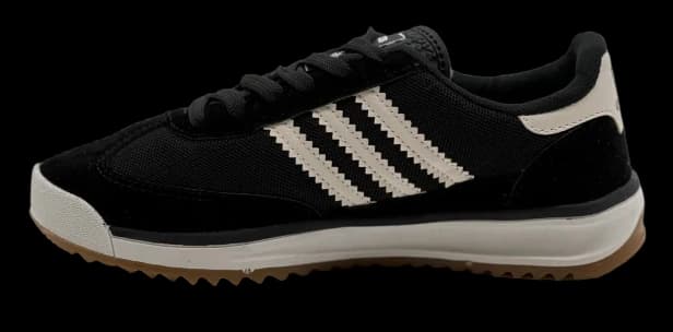 Adidas Sl 72 Negras 2