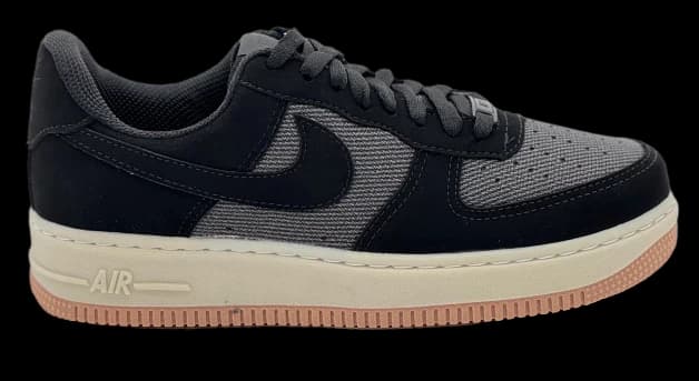 Af1