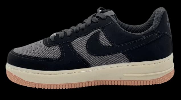 Af1 2