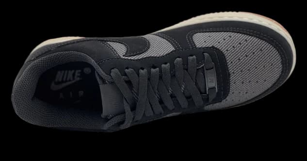 Af1 4