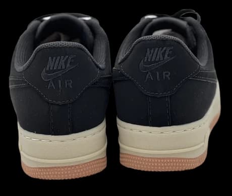 Af1 5