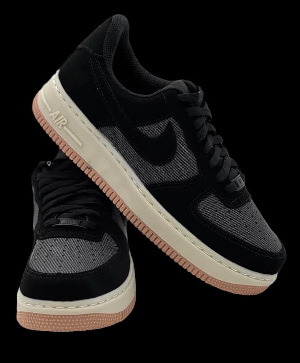 Af1 6