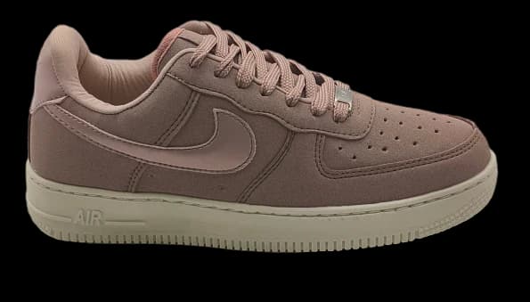 Air Force Rosas