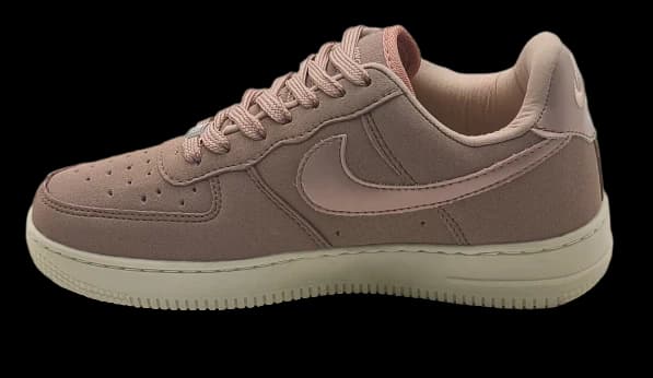 Air Force Rosas