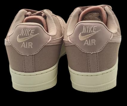 Air Force Rosas 5