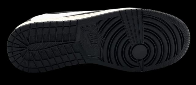 Travis Scott Marrones 3