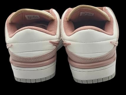 Dunk Low 3d 5