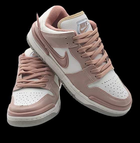 Dunk Low 3d 6