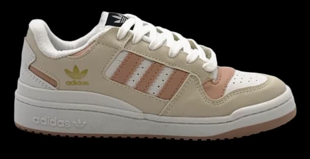 Forum Beige/Rosa