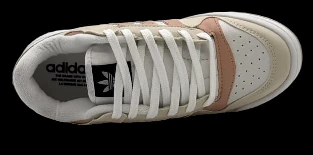 Forum Beige/Rosa 5