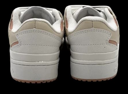 Forum Beige/Rosa 6