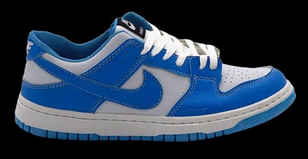 Jordan Low Celeste