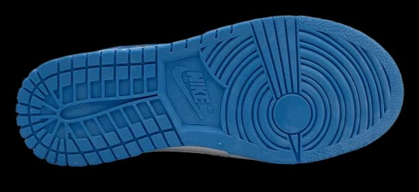 Jordan Low Celeste 3