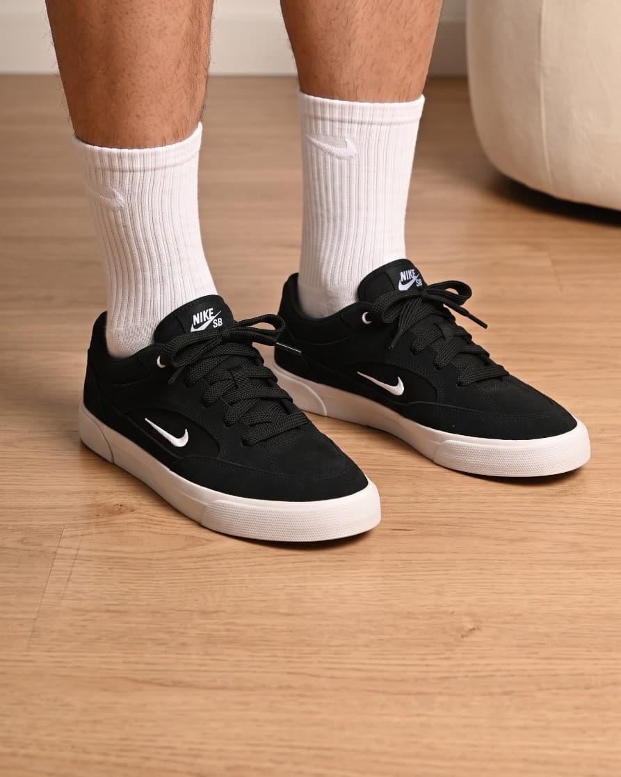 Nike SB