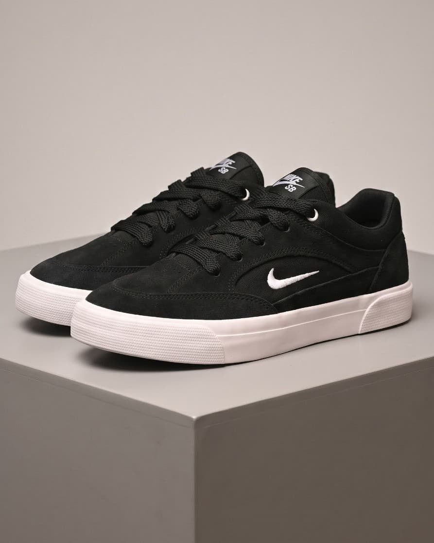 Nike SB