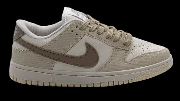 Nike Sb Glitter