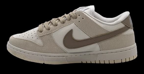 Nike Sb Glitter