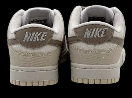 Nike Sb Glitter 5