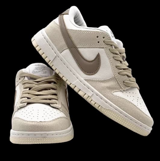 Nike Sb Glitter 6
