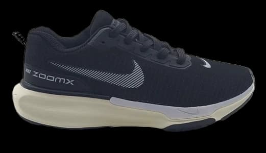 Nike Zoom