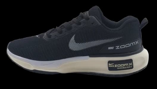 Nike Zoom
