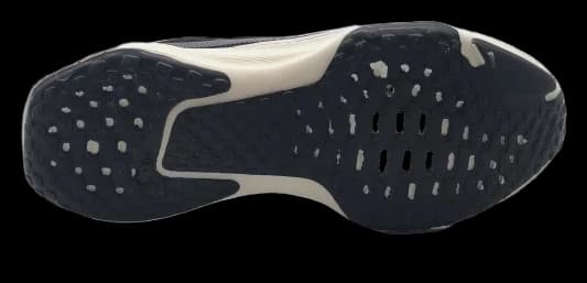 Nike Zoom 3