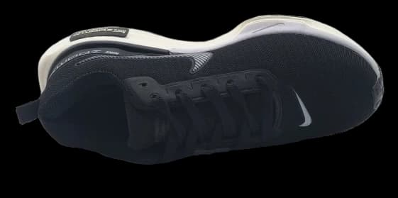 Nike Zoom 4