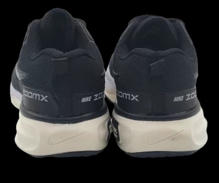 Nike Zoom 5