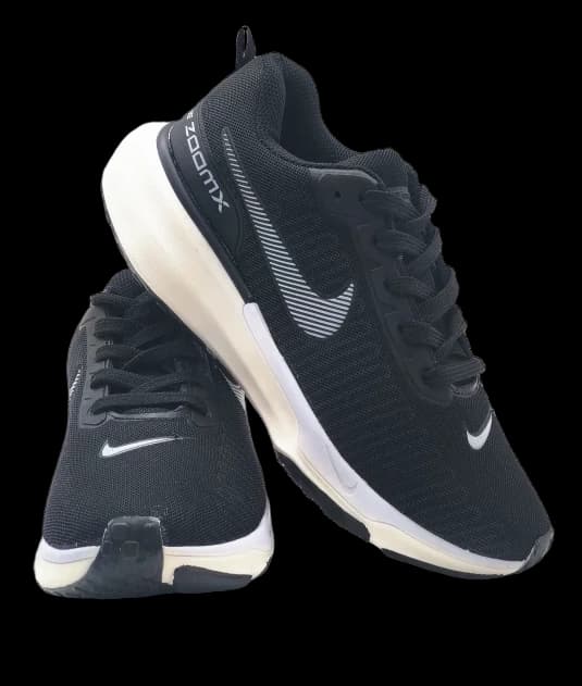 Nike Zoom 6
