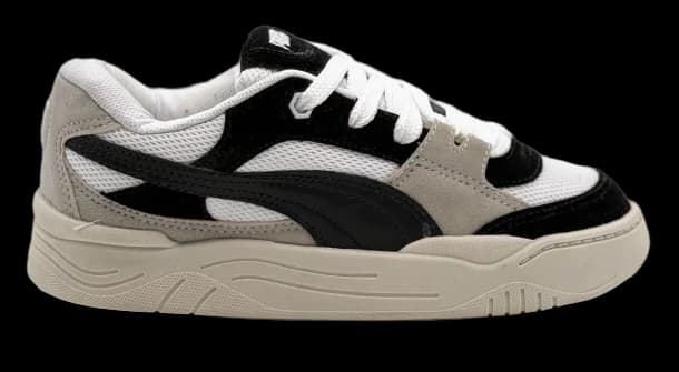 Puma 180