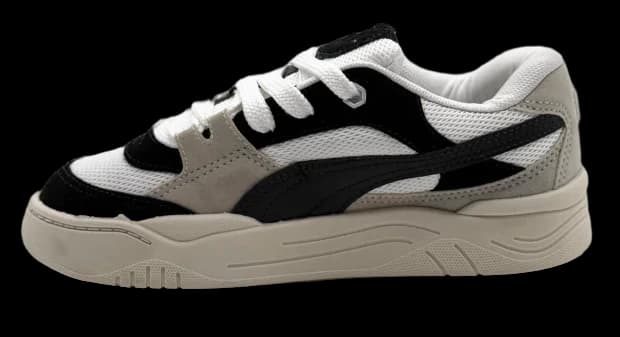 Puma 180 2