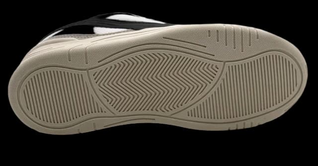 Puma 180 3