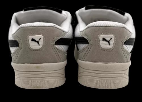 Puma 180 5