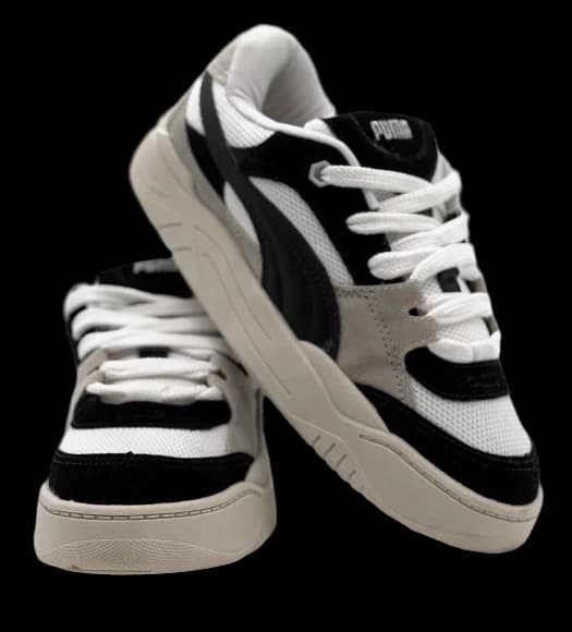 Puma 180 6