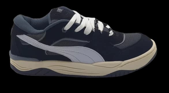 Puma 180