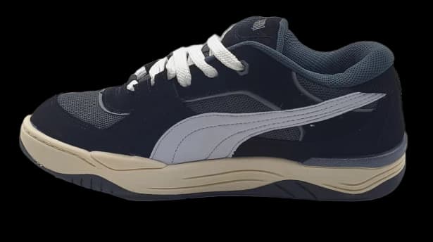 Puma 180 2