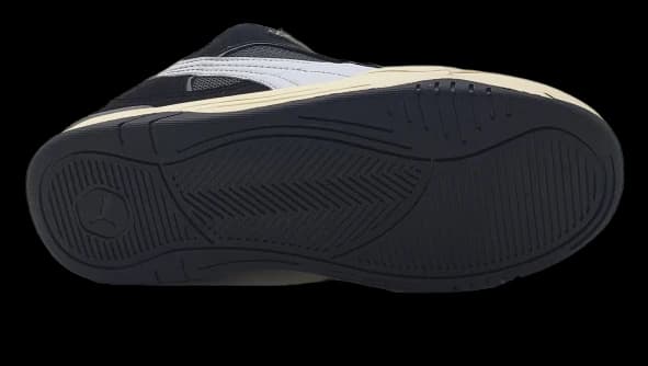 Puma 180 3