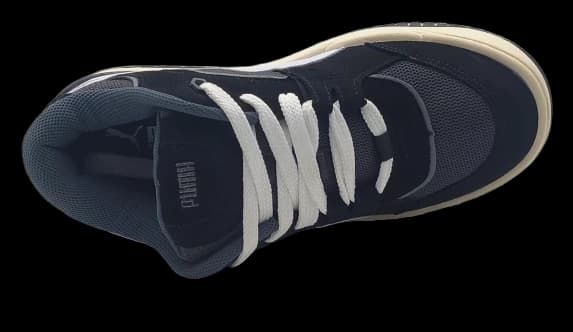 Puma 180 4