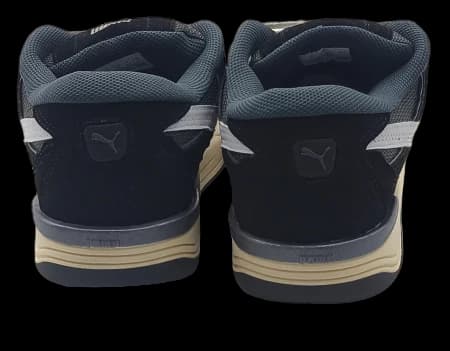Puma 180 5