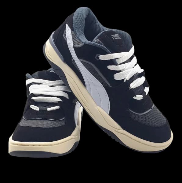 Puma 180 6