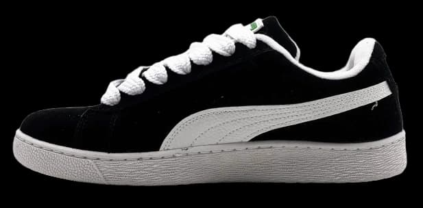 Puma Suede Xl